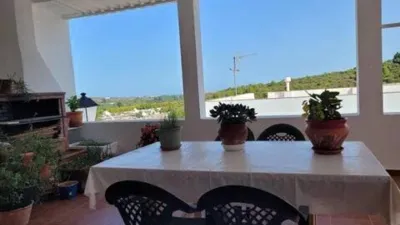 Casa – Callosa de Segura - Vista 3