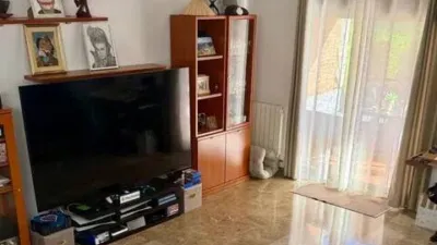 Casa – Mutxamel - Vista 5