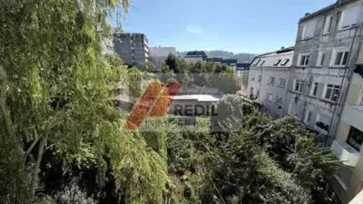 Pis - Vista 4