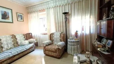 Piso – Alacant / Alicante, el Pla del Bon Repòs, l'Alacantí - Vista 4