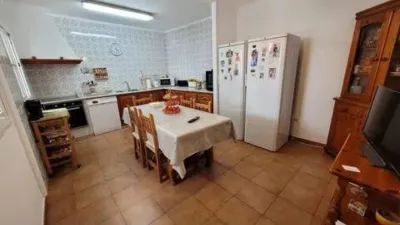 Casa – Callosa de Segura - Vista 5