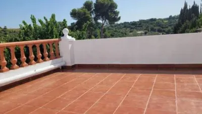 Casa – Callosa de Segura - Vista 4