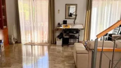 Casa – Mutxamel - Más