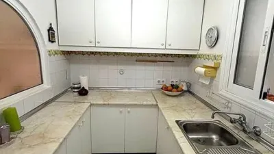 Casa – Torrevieja - Vista 5