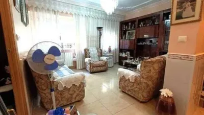 Piso – Alacant / Alicante, el Pla del Bon Repòs, l'Alacantí - Vista 5