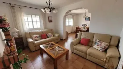 Casa – Callosa de Segura - Vista 2