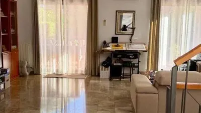 Casa – Mutxamel - Vista 3