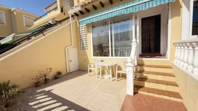 Piso - Vista 2