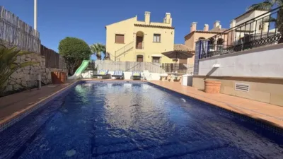 Casa - Vista 3