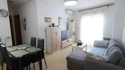Piso - Vista 5