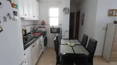 Piso - Más