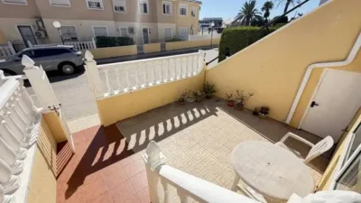 Piso - Vista 3