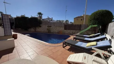 Casa - Vista 2