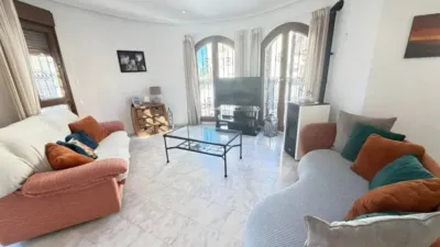 Casa - Vista 5