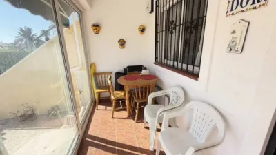 Piso - Vista 4