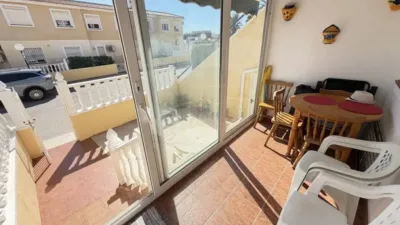Piso - Vista 5