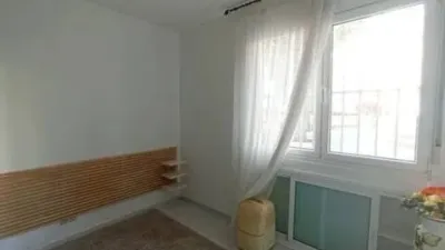 Piso – A Coruña Capital - Vista 5