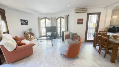 Casa - Vista 4