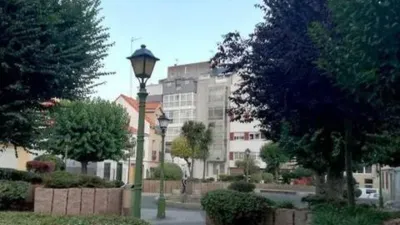 Piso – A Coruña Capital - Vista 3
