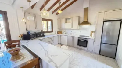 Casa - Més