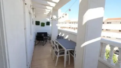 Piso - Vista 2