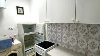 Casa – Torrevieja - Más