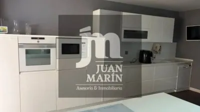 Casa - Vista 3
