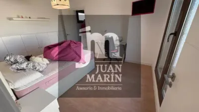 Casa - Vista 4