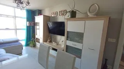 Pis - Més