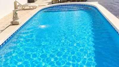 Casa – Torrevieja - Vista 5