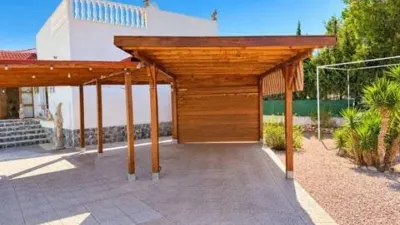 Casa – Torrevieja - Más