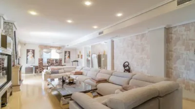 Casa – Torrevieja, Torreblanca, La Mata - Vista 2