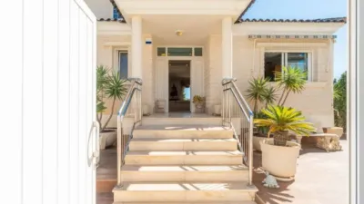 Casa – Torrevieja, Torreblanca, La Mata - Vista 5