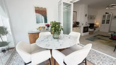 Piso - Vista 4