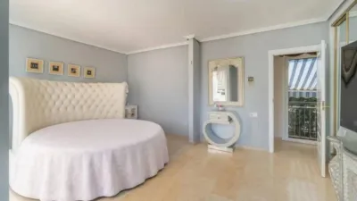 Casa – Torrevieja, Torreblanca, La Mata - Vista 4