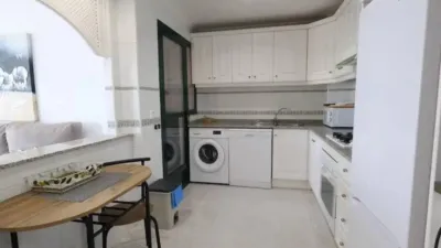 Piso - Vista 3