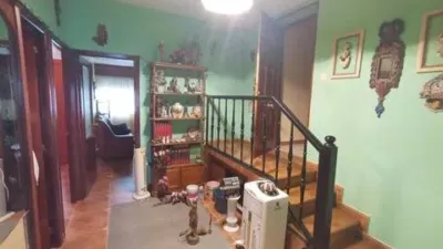Piso – Arteixo - Vista 5