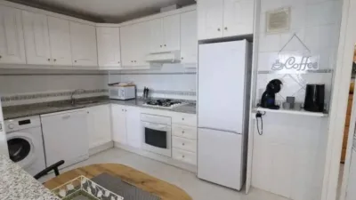 Piso - Vista 4