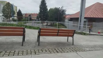 Piso – Arteixo - Vista 2