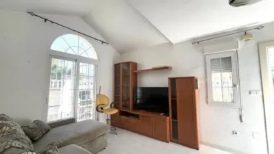 Casa – Torrevieja - Vista 5