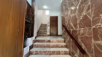 Piso – Torrevieja - Vista 2