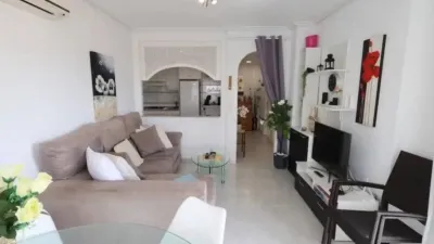 Piso - Vista 5