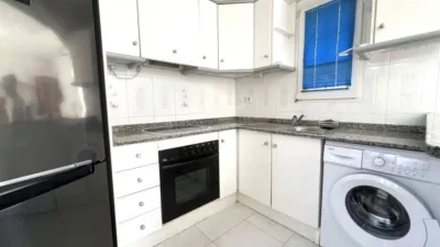 Casa – Torrevieja - Més