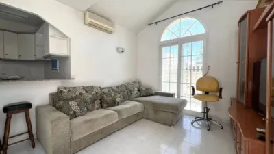 Casa – Torrevieja - Vista 4