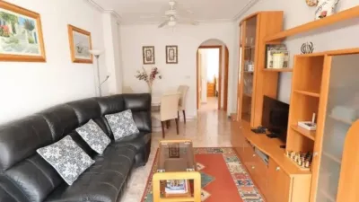 Piso – Orihuela, Urbanización La Zenia II - Vista 4
