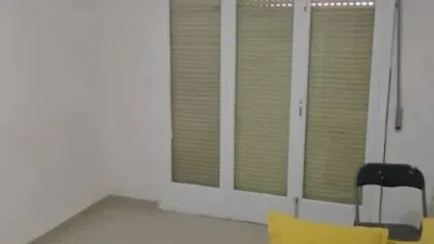 Piso – Alacant / Alicante, Sidi Ifni - Nou Alacant, l'Alacantí - Vista 4