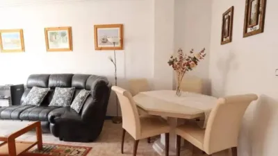 Piso – Orihuela, Urbanización La Zenia II - Vista 5
