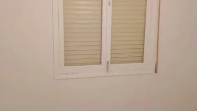 Piso – Alacant / Alicante, Sidi Ifni - Nou Alacant, l'Alacantí - Vista 5