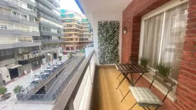 Piso – Alicante - Alacant - Vista 3