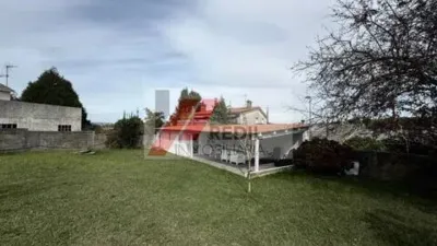 Casa - Vista 2